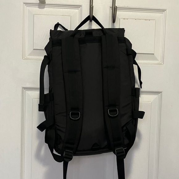 Topo Designs Rover Pack Backpack 20L - Picture 2 of 4